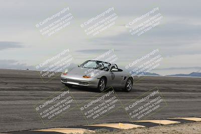 media/Jan-03-2026-SCCA SD (Sat) [[c9b9d14034]]/4-Novice Group/Session 1 Bowl/